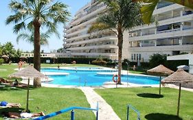 Apartamento Las Terrazas Ll